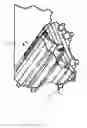 Fig. 06 - Bending moment