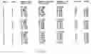 Fig. 07 - Bending moment