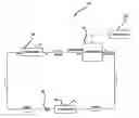 Fig. 01 - Cooling system design simulator