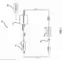Fig. 02 - Cooling system design simulator