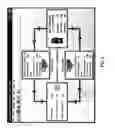 Fig. 04 - Cooling system design simulator