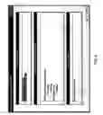 Fig. 05 - Cooling system design simulator