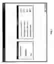 Fig. 08 - Cooling system design simulator