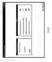 Fig. 09 - Cooling system design simulator
