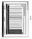 Fig. 16 - Cooling system design simulator