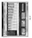 Fig. 19 - Cooling system design simulator