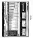 Fig. 20 - Cooling system design simulator