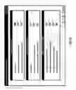 Fig. 25 - Cooling system design simulator