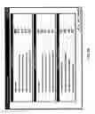 Fig. 26 - Cooling system design simulator