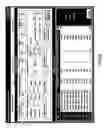 Fig. 30 - Cooling system design simulator