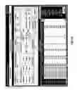 Fig. 31 - Cooling system design simulator