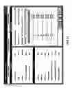 Fig. 32 - Cooling system design simulator