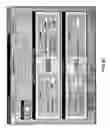 Fig. 41 - Cooling system design simulator