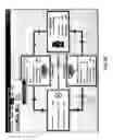 Fig. 44 - Cooling system design simulator