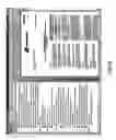 Fig. 49 - Cooling system design simulator