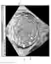Fig. 07 - Methods for designing single cone bits and bits made using the methods