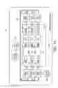 Fig. 02 - Apparatus and method for performing hardware and software co-verification testing