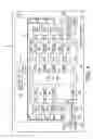 Fig. 06 - Apparatus and method for performing hardware and software co-verification testing