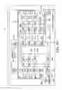 Fig. 07 - Apparatus and method for performing hardware and software co-verification testing