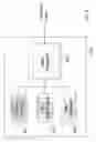 Fig. 04 - Method and apparatus for generating a translation table