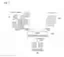 Fig. 08 - System and method for comparative analysis of textual documents