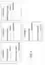 Fig. 04 - Method and apparatus for determining when a user has ceased inputting data