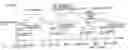 Fig. 01 - Speech recognizing method and device thereof