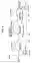 Fig. 05 - Speech recognizing method and device thereof