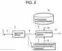 Fig. 06 - Speech recognizing method and device thereof