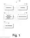 Fig. 02 - Speech recognition user interface