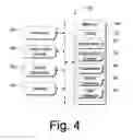 Fig. 05 - Speech recognition user interface