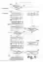 Fig. 06 - Speech recognition user interface