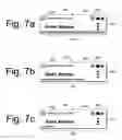 Fig. 08 - Speech recognition user interface