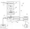 Fig. 02 - Apparatus and method for receiving a message and playing it when a control is operated