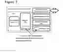 Fig. 08 - Efficient coding of digital media spectral data using wide-sense perceptual similarity