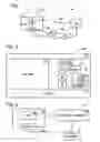 Fig. 02 - Security systems for delivering goods and services