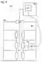 Fig. 08 - Security systems for delivering goods and services