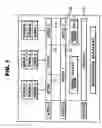 Fig. 02 - Methods for constructing multimedia database and providing mutimedia-search service and apparatus therefor