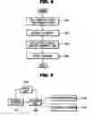 Fig. 04 - Methods for constructing multimedia database and providing mutimedia-search service and apparatus therefor