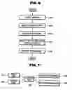 Fig. 05 - Methods for constructing multimedia database and providing mutimedia-search service and apparatus therefor