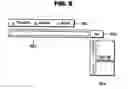 Fig. 06 - Methods for constructing multimedia database and providing mutimedia-search service and apparatus therefor