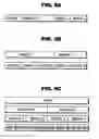 Fig. 07 - Methods for constructing multimedia database and providing mutimedia-search service and apparatus therefor