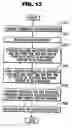 Fig. 11 - Methods for constructing multimedia database and providing mutimedia-search service and apparatus therefor