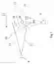 Fig. 03 - Method of passage and authorisation checking of objects and a device