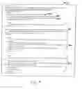 Fig. 09 - Embedding advertisements in syndicated content