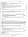 Fig. 11 - Embedding advertisements in syndicated content