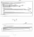 Fig. 12 - Embedding advertisements in syndicated content