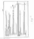 Fig. 13 - Embedding advertisements in syndicated content