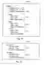 Fig. 14 - Embedding advertisements in syndicated content