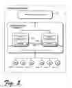 Fig. 06 - Transaction-based storage operations